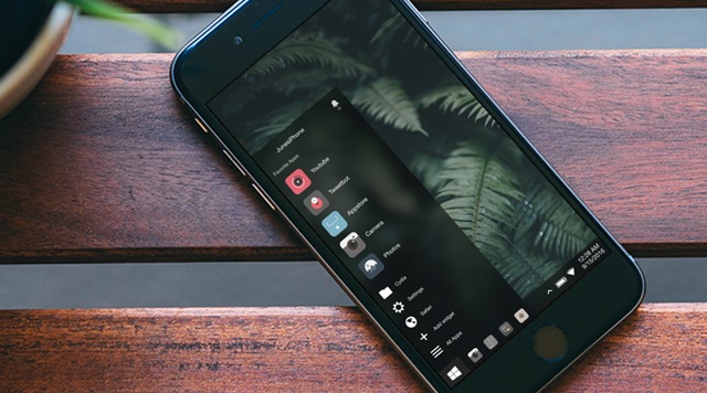 best cydia wifi hack best cydia wifi hack